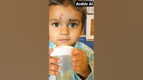 Eye zoom challenge😴 #funny #youtubeshorts #arshivdeep #pixverseai #haveitoldyoulatelythatiloveyou