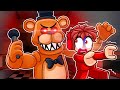 FIVE NIGHTS AT FREDDY’s 3 IN ROBLOX!