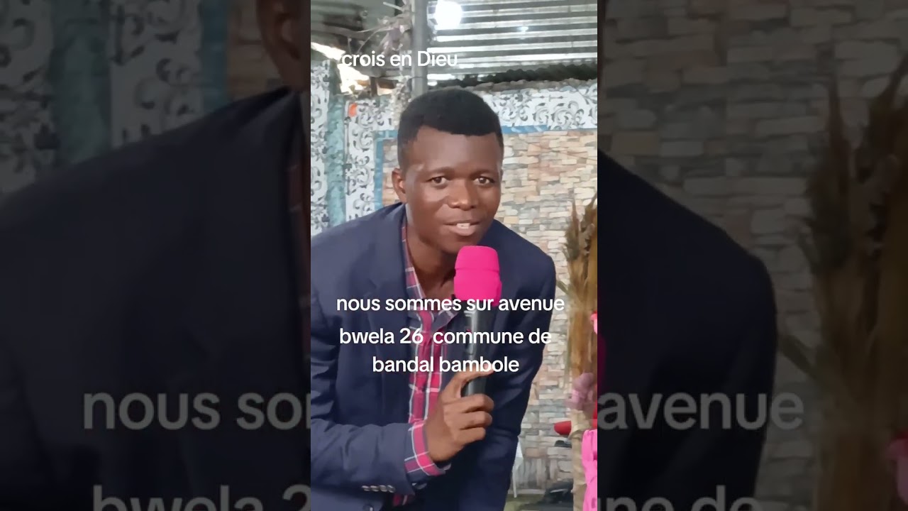 JESUS  REVIENS BIENTOT REPENTEZ VOUS