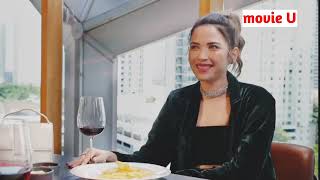 kupu kupu malam 1b full movie