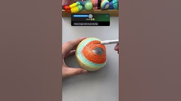 FUNNY TEXTS 😂😂😂 #shorts