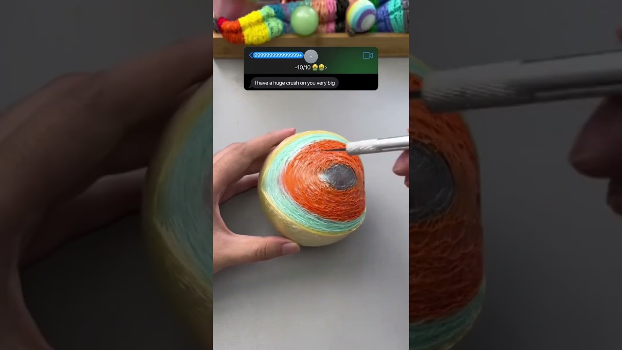 FUNNY TEXTS 😂😂😂 