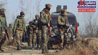 Top news of Jammu Kashmir Khabar Dinbhar 27 JUNE 2025