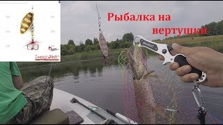 видео Отчет с озера Новое. Кулабухов Алексей