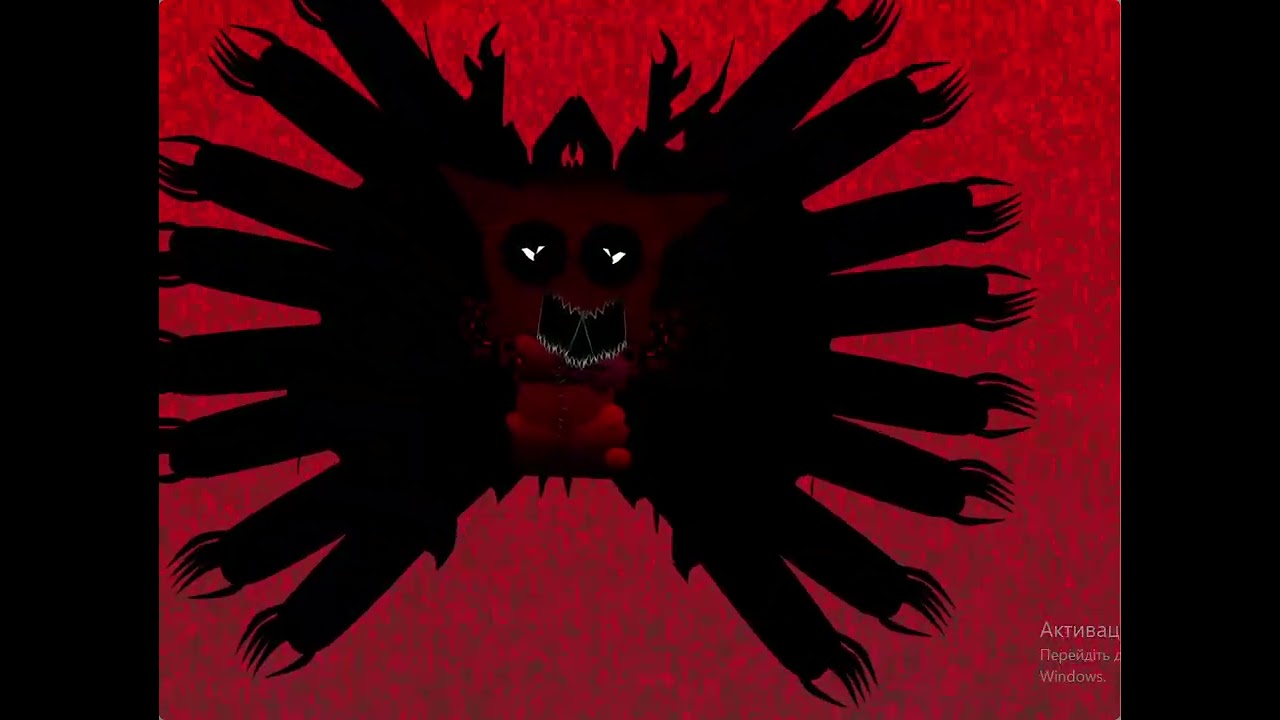 UBBBD New Version (1QNV-1SV)