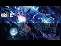 Nightcore-Dreaming shout Livetune Ft NIGIRLIS