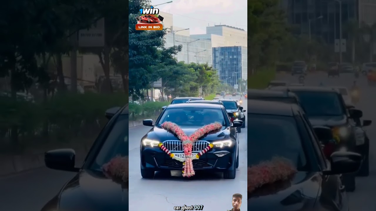 Legender 👿 bmw delivery 🚚 fire x baller x dogger 🔥