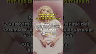 Gt Var Kalici -Pophayatt