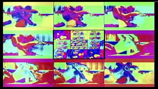 Rave Alarm (Underground Mix) | Praga Khan - YouTube