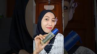 new launching For Skin's Sake Cleansing Oil #cleansingoil #forskinssake #makeupremoval