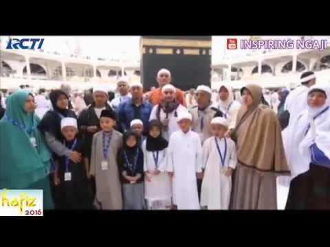VIDEO SYEKH ALI JABER  Doovi