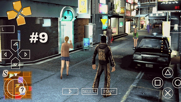 How To Download GTA IV For Android