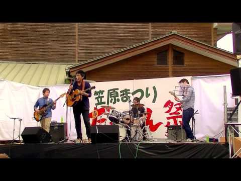 ONE OK ROCK「Wherever you are」covered by ORIST