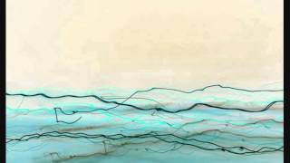 Kaija Saariaho Petals 1988