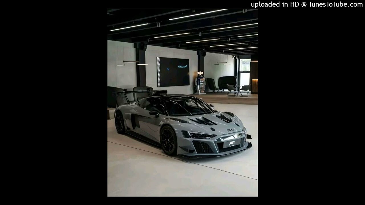 J Fado x Silky x Teedee Type Beat "Me Too" | Deep House / Organ Rap Instrumental 2025