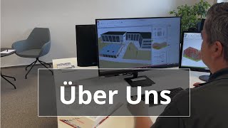 Über uns – mb AEC Software GmbH | Wir entwickeln Software für die Zukunft des Bauens screenshot 5