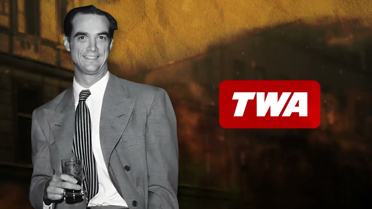 The 1996 Crash of TWA Flight 800   A Short Documentary   Fascinating Horror