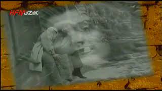 ŞEHNAZ (Sen Yağmur Ol Gel - Official Video)