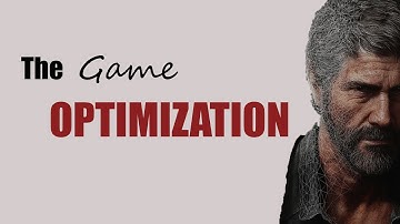 Why Game Optimization Is Important in Game Development?