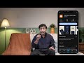 Generic horoscope se pareshan? Download karo Mynaksh personalised horoscope ke liye bilkul free!