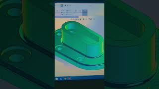 how to solid work drawing #image#