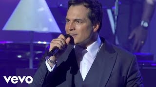 Daniel Boaventura - Never Can Say Goodbye (Ao Vivo)