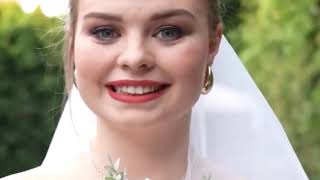 Jordan Matter | MY DAUGHTER AGES 1-50