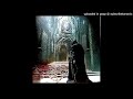 *free* hard dark beat