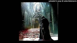 *free* hard dark beat