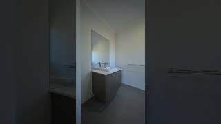 Open2view AU - ID# 1020696 - 52 Rowe Street