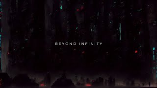 SlowNight - Beyond Infinity | Dark Ambient