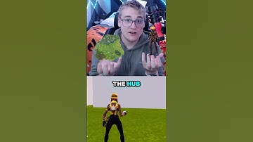 DAY IN THE LIFE OF A GAME DEVELOPER #shorts