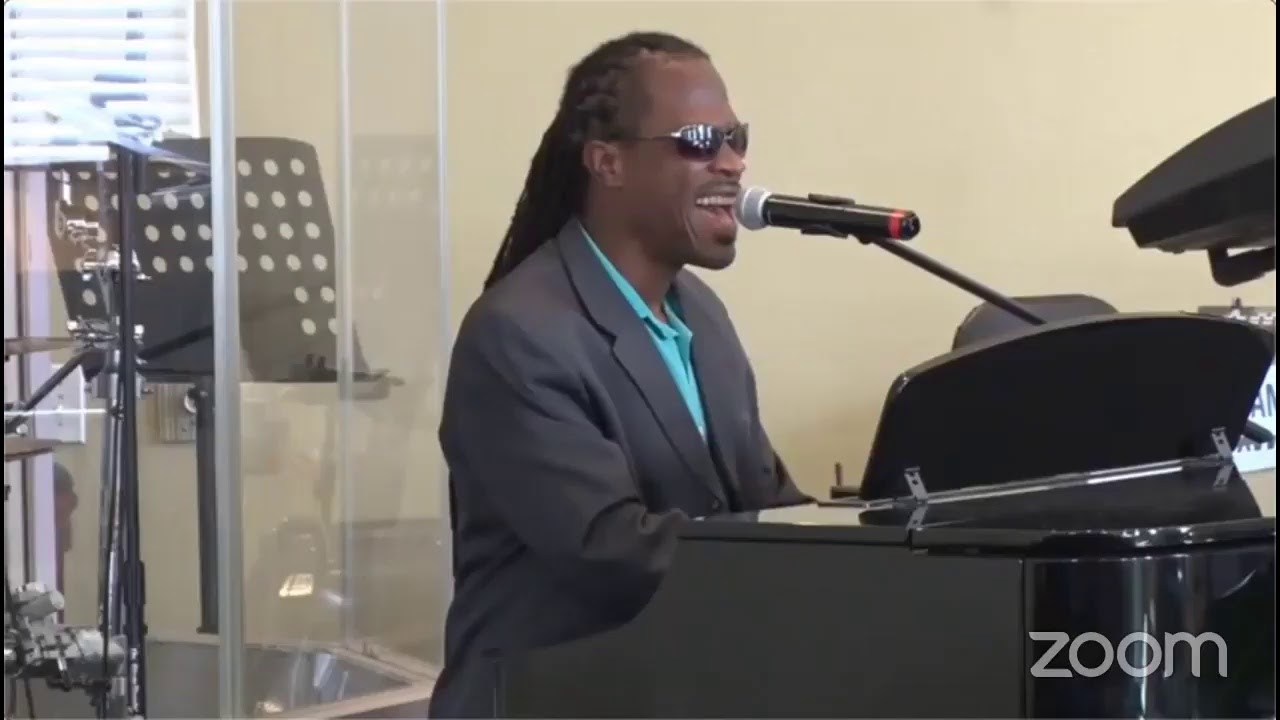 True Love or Infatuation & Common Courtship Practices - Dr Errol Bryce