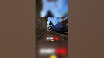 ODEN VS LAG 53 #codmobile #codm #callofdutymobile