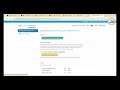 How to Deploy Python Flask Web App on Server [ 2025 આ વિડિયો ટ્યુટોરિયલ ફ્લાસ્ક વેબ એપ્લિકેશન