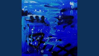 Keep Swimming