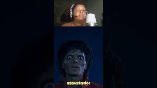 Curiosidade que você não sabia do Michael Jackson