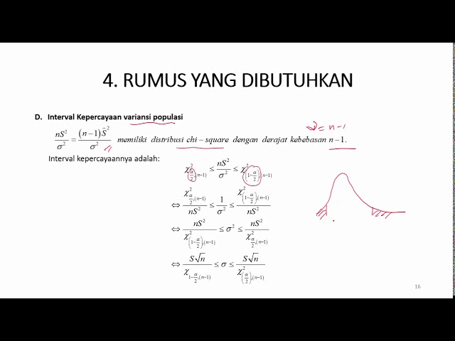 Contoh soal mean median modus tunggal