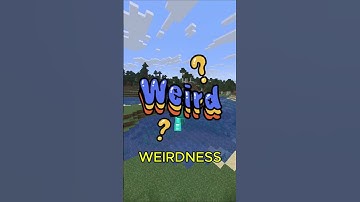 The Wardens HAVE A HIDDEN SECRET! 😱👹