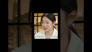 No Cuz Lmaooo Creds To