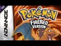 pokemon super fire red สูตรเสกโปเกม่อนทุกตัวในเกมส์ /คลิบเก่าปี2017/