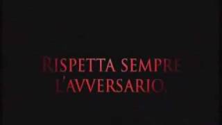 Dominante La Sfida