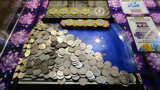 YEP THATS HOW YOU DO THAT screenshot 5