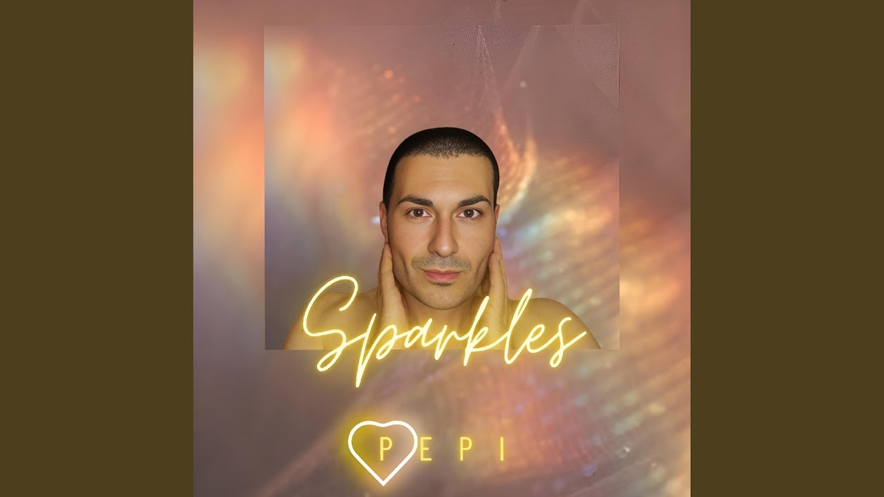 Watch Sparkles on YouTube Watch Sparkles on YouTube