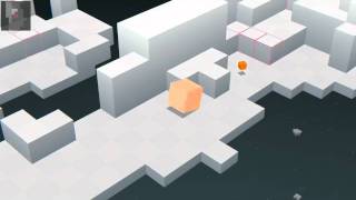 Edge - Level 3 (S) - Playground