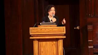 Maria Popova : Q&A