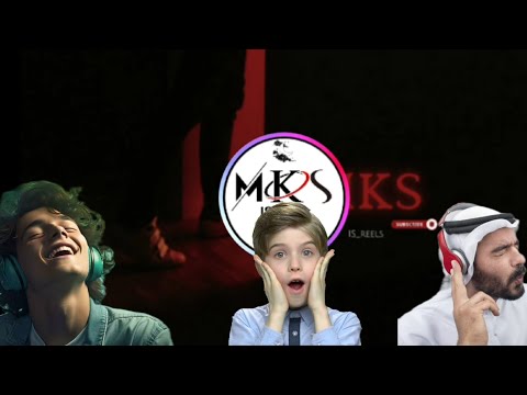 thumbnail img16x9