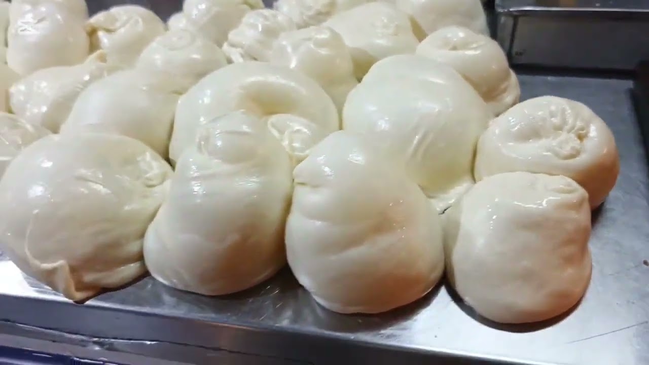 ဦးပလာတာ ဆိုတဲ့နာမည် ပိုမိုခိုင်မြဲဖို့ နောက်ထက်မှက်တိုင်စိုက်ထူခြင်း