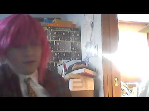 Ell’s ever free（feat.HIDE)