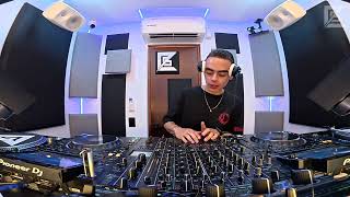 QUALITY MUSIC SESSION#1🧸 (VIDEO SET) 2026